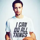 @smoothlike.pg