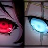 tenjurokamado0