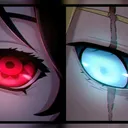 @tenjurokamado0