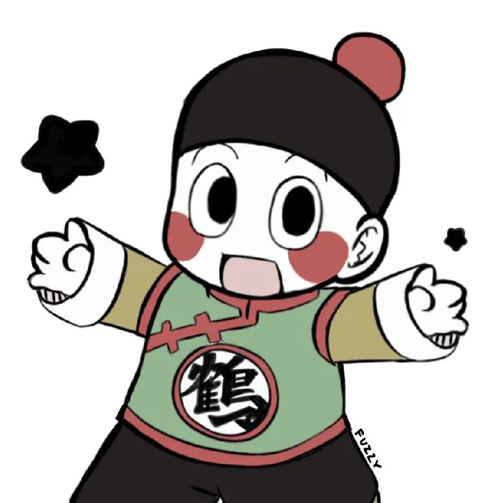 basedchiaotzu