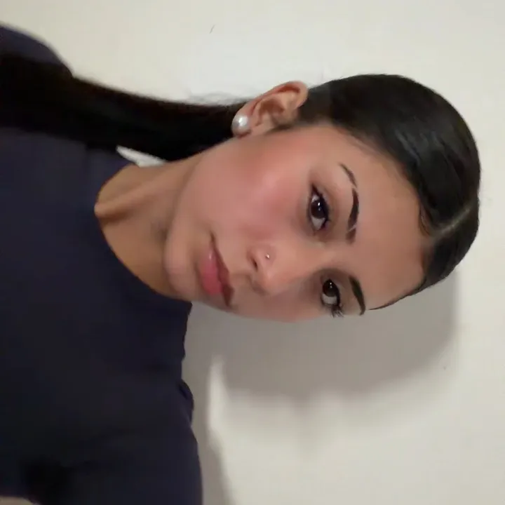 @esther.martin44