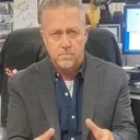 @msicreditsolutions_blake
