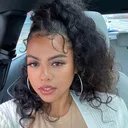 @curlyypod