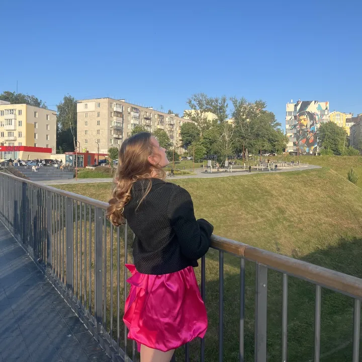 @ksgou07
