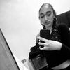 fatima_rayadd