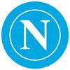 sscnapoli