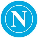 @sscnapoli