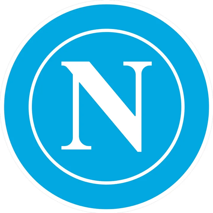 @sscnapoli