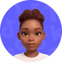 @wakiamay26