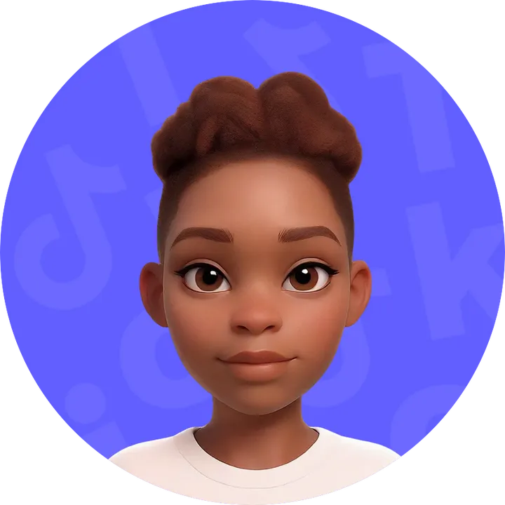 @wakiamay26
