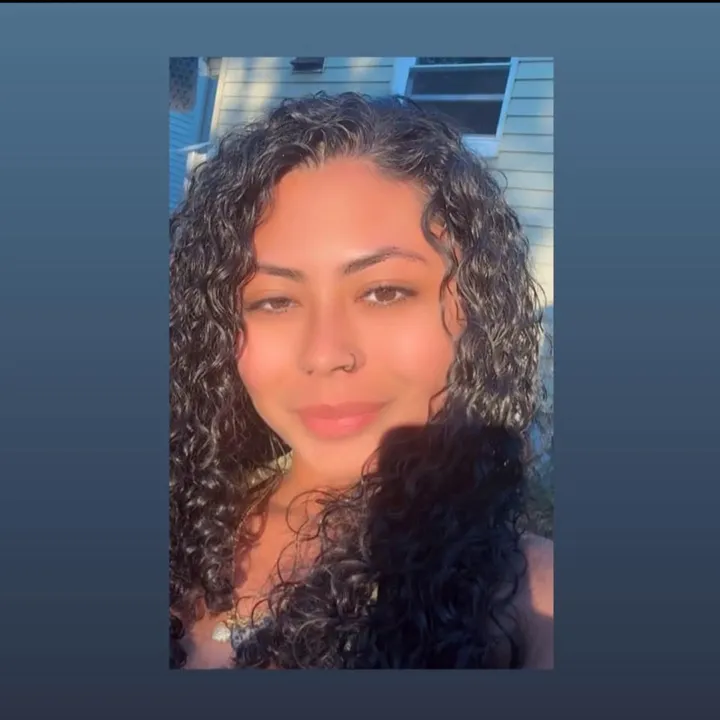 @nenacollazo98