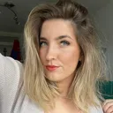 @paigebakedthat