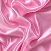 rosevelvetinitials