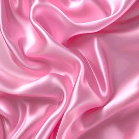 rosevelvetinitials
