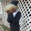 lilsoch