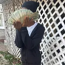 @lilsoch