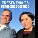 @jose.fernando.ale56
