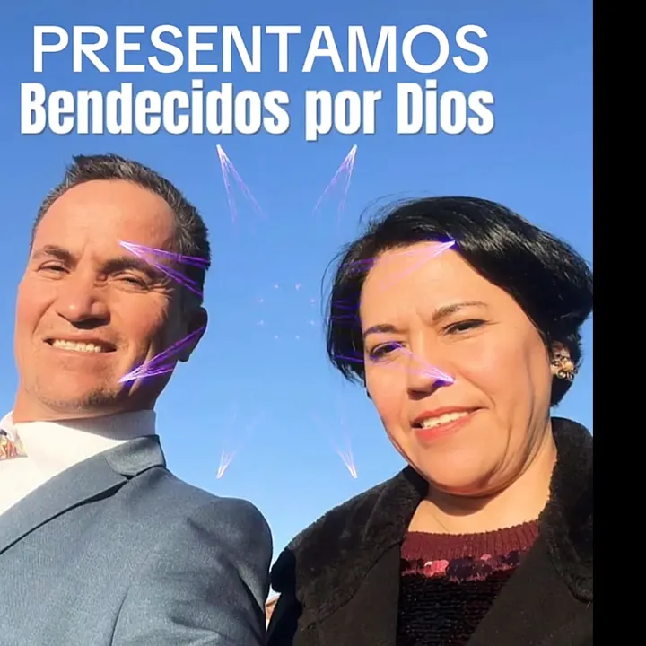 jose.fernando.ale56