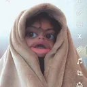 @dollfacequeen123