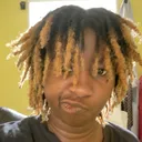 @nikithalizard64