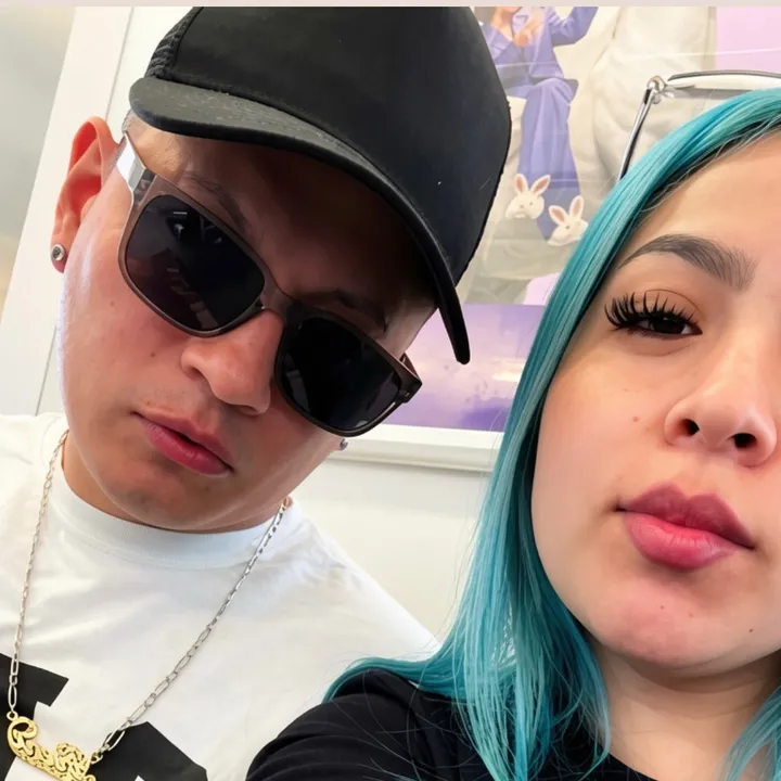 @renegustavo060325