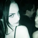 @fallinlovewithlou
