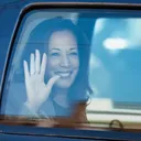 @conceptsofkamala