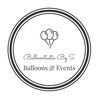 balloontasticbys
