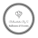 @balloontasticbys