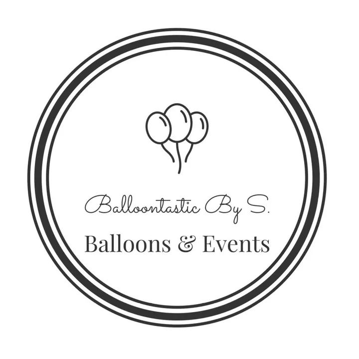 @balloontasticbys