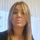 @giusigirace