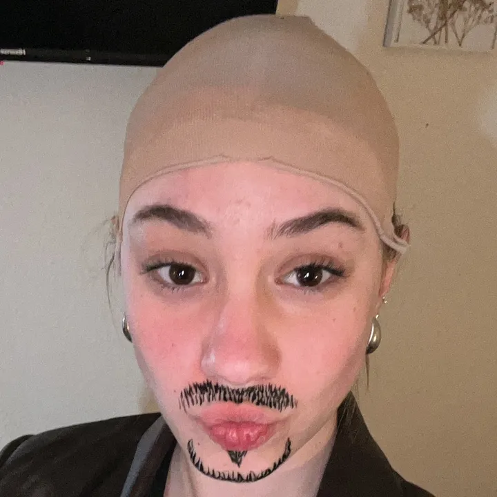 weepylu