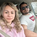 @stancutamaria
