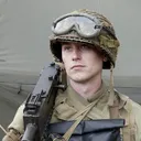 @worldwarwisdom