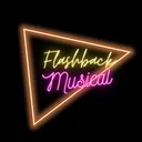 @flashbackmusical