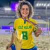 lelevillar