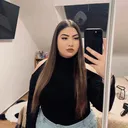 @cerenkhaaaa_47