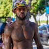 realgodbodycash