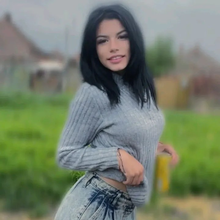 lakatos.csilla7