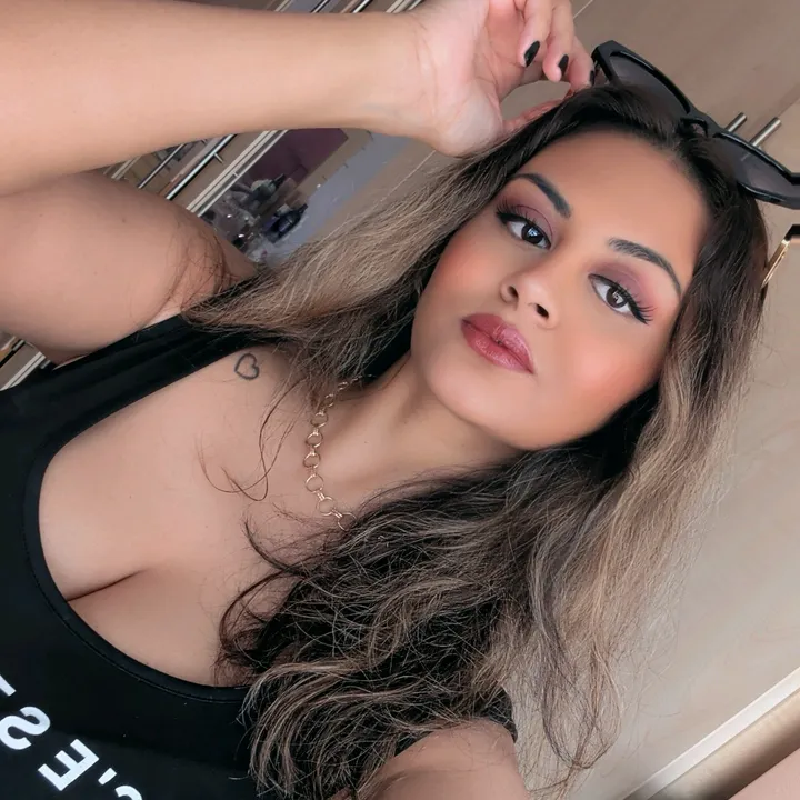 @bhadspxo
