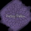 darling_dahlia_