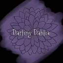 @darling_dahlia_