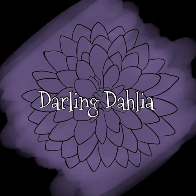 @darling_dahlia_