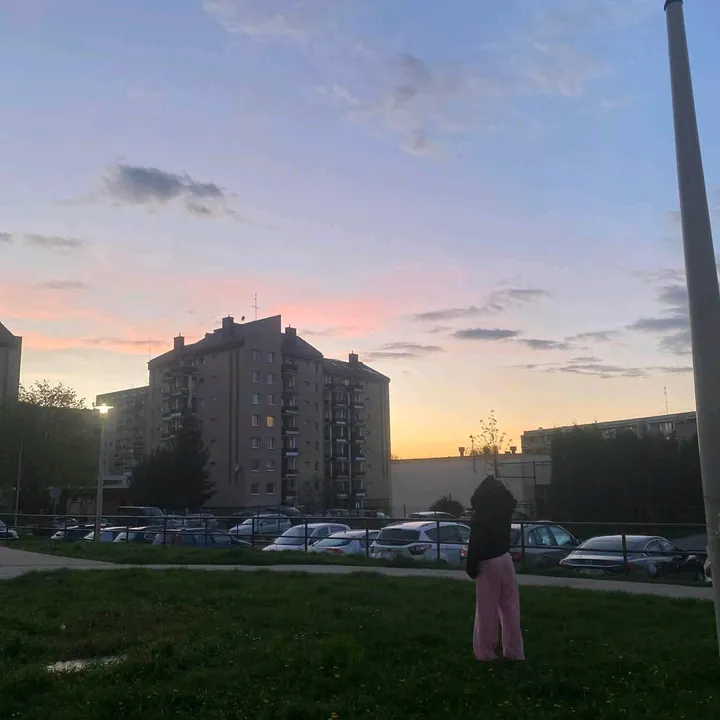 @_oliwiq._v