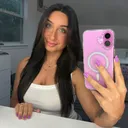 @hannahstumbo_