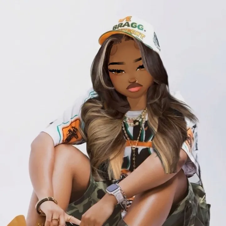 chronique_love4