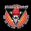 skullsfightingteam