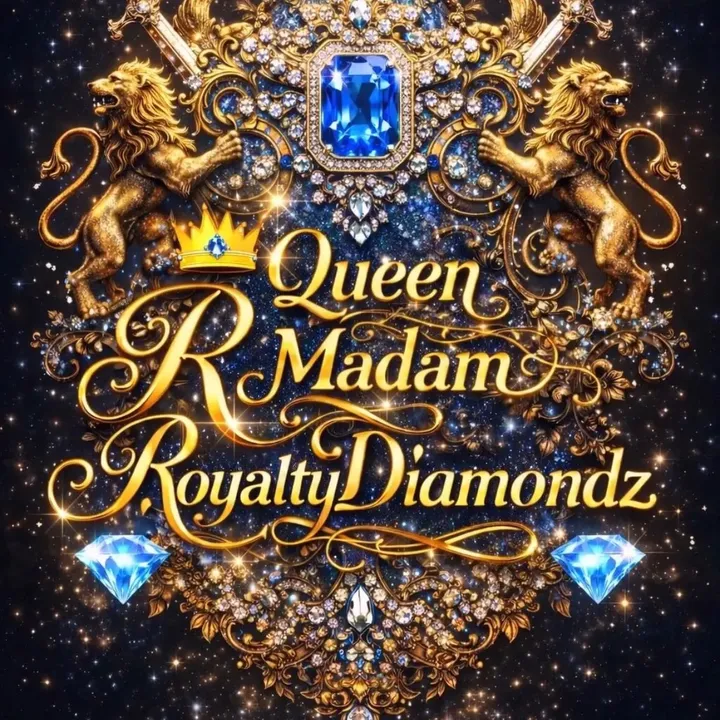 goddess_queen39