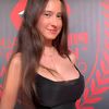 thessaly93