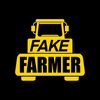 fakefarmerofficial